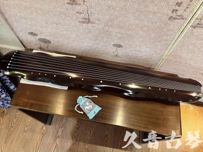 泸州市高级演奏蕉叶，已飞往中国台湾✈️